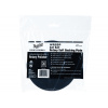 Meguiar's Soft Buff Rotary Soft Backing Plate 6