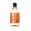 Tekutý prací prostriedok Soak yuzu 375 ml