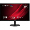 VA2708-HDJ Black Viewsonic