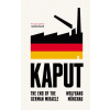 Kaput