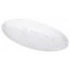 Kryt žiarovky odkvapu Gorenje 128453