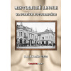 K-Historické Levice 2025 - nástenný kalendár