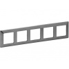 Legrand Valena 754155