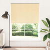 Zatemňujúca roleta Shumee 140 cm x 230 cm