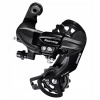 Zadná prehadzovačka Shimano RD-TY300D SGS - dlhá 7 r.
