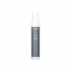 Sachajuan Hair Mousse (Medium Hold) 200 ml
