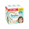 Pampers Premium Care 5 160 ks