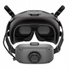 DJI Goggles N3 - okuliare pre drony DJI Avata 2, Neo 1080p 60fps O4 54° FOV