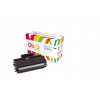 OWA Armor toner pro BROTHER HL 5240, 5250, 5270, 5280, 3500 Stran, TN3130, černá/black (TN-3130) K12431OW