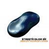 Black Chrome 500 ml (Black Chrome Farba)