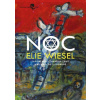 Noc - Elie Wiesel
