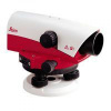 Nivelační přístroj Leica NA 720 + záruka 3 roky