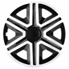 NRM Action white black 16
