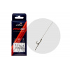 CARP EXPERT PRO METHOD FEEDER CSALITÜSKÉS ELŐKE