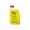 Dexoll Antifreeze PC 1 l