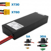 Kugoo Batéria Kukirin G2 pro verzia 2024 [Kugoo]
