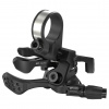 Páčka DT SWISS L3 Doublestage Remote Lever ODL