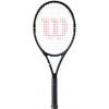 Wilson Pro Staff Team Classic BK RKT 1