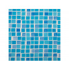 CF 30805 bazénová fólia Mosaic na bazén 5,5 x 3,7 x 1,2 m