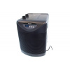 Hailea Ultra Titan 2000 HC-1000A WaterChiller - 1650W HC-1000A