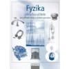 Fyzika 8 Příručka učitele - Karel Rauner, Josef Petřík, Jitka Prokšová