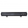 LED rampa, 84x3W, 484mm, ECE R10 (12/24V)