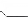 Narex DG-EVP 16-2S 66592447