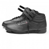 Reebok Dámské černé boty na aerobik F/S HI Classic - EUR 42.5 | UK 8.5