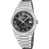 Hodinky Festina 20035/6. Počas záruky neplatíte za výmenu batérie. Sme rodinná firma, darčekové balenie v cene na požiadanie.