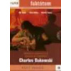 Faktótum - DVD