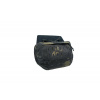Brušné puzdro Dangler Gen2 Templar’s Gear® – Multicam® Black