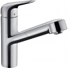 Hansgrohe Focus 71814000