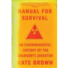 Manual for Survival