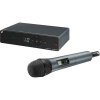 Sennheiser XSW-1-825 B Band vokálny set 614-638 Mhz (507109)