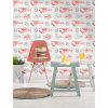 MINDTHEGAP Lobster - tapeta