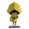 Youtooz Little Nightmares 2 Vinyl Figurka Six 12 cm