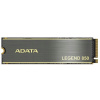 ADATA LEGEND 850 1TB, ALEG-850-1TCS