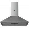 BEKO HCP61310I