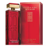 Elizabeth Arden Red Door, Toaletná voda 100ml pre ženy