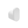 Sapho F001/1