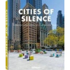 Cities of Silence, Extraordinary Views of a Shutdown World