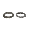 Sada spojky MR3 DUCATI 996 Sport Touring ST4 (01) rok 01