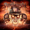 Onslaught - VI [CD]