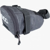 Podsedlová taška EVOC Seat Bag Tour Farba: carbon grey, Veľkosť: M