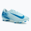Futbalová obuv/kopačky Nike Mercurial Vapor 16 Academy FG/MG glacier blue/blue orbit