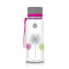 Equa Dandelion 0.4 L