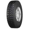 BARUM BF 200 M 315/80 R22,5 156/150K