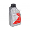 Olej do prevodovky Febi Bilstein GmbH 14738