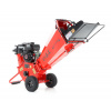 V-Garden VeGA CH1065