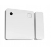 Shelly BLU Door Window Sensor White - dverový senzor (Bluetooth), Biela
